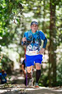 BIB: 6181, , 
                            <button type="button" onclick="openModal(18962697)" class="btn btn-primary btn-sm float-right btn-popup" data-toggle="modal" data-target=".modal-high-quality">
                        <i class="fas fa-shopping-cart"></i> Add to Cart
                    </button>
                                            <button type="button" onclick="isThisMe(18962697, true)" class="btn btn-success btn-sm float-right btn-popup btn-isme hidden" data-toggle="tooltip" data-placement="bottom" title="นี่คือรูปของคุณใช่ไหม คลิกที่นี่เพื่อเอาเข้าอัลบั้ม">
                        <i class="fas fa-plus"></i> Add to album
                    </button>
                    <button type="button" onclick="isThisMe(18962697, false)" class="btn btn-warning btn-sm float-right btn-popup btn-isnotme hidden">
                        <i class="fas fa-ban"></i> Remove from album
                    </button>